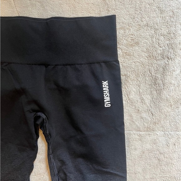 ❌SOLD❌GYMSHARK LEGGINGS - Picture 2 of 6